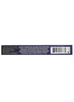 The Balm Cosmetics theBalm Cosmetics, Mad Lash Mascara, Black, 0.27 fl oz (8 ml)  - Image 3