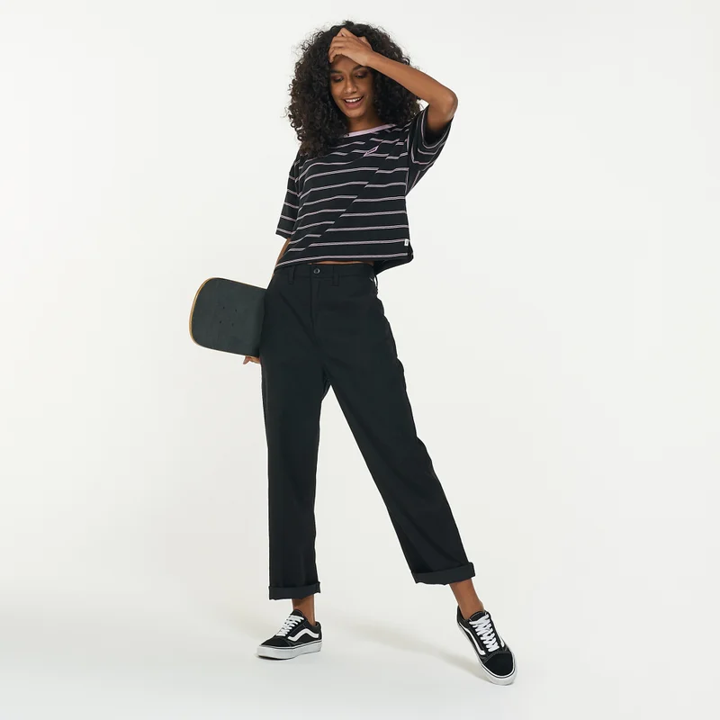 VANS Women's Authentic Chino Pants