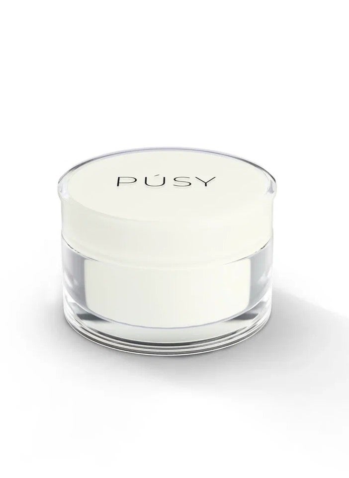 PUSY - Brow Fix Gel Professional 15 ml - Image 1