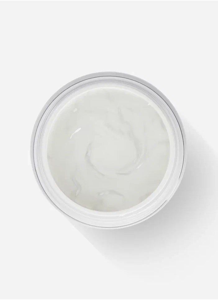 PUSY - Brow Fix Gel Professional 15 ml - Image 1