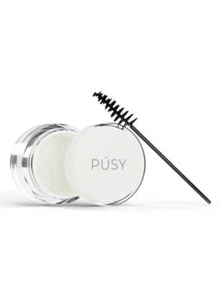 Brow Fix Gel Professional 15 ml