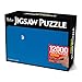 Prank Pack PrankO 12000Piece Puzzle Prank Gift Box Funny Empty Gag Gift Packaging for White Elephant Christmas Office Parties Hilarious Joke Gift Box to Hide Real Presents for Puzzle Lovers - Image 2