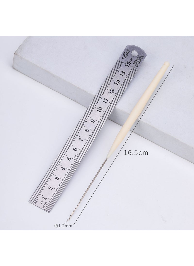 Generic DIY Craft Tools Set for Jewelry Making No. 1 