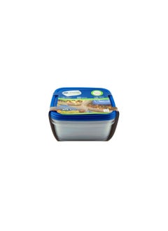 Midstar mini square wafer refrigerator set 3 s 2011