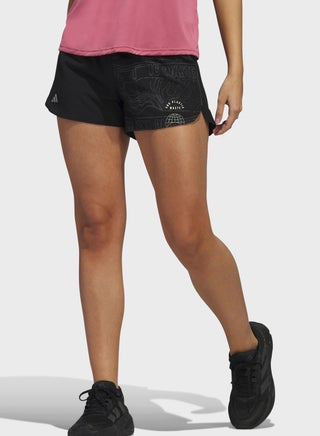 Run For The Oceans Shorts - pzsku/Z73B133E66EC206CB2C74Z/45/_/1698979193/529497c9-e8f7-4aa5-8f98-c303b37fedd4