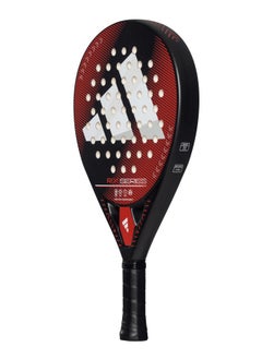 Adidas RX Series 3.4 Red 2025 Padel Racket by Adidas  - Image 2