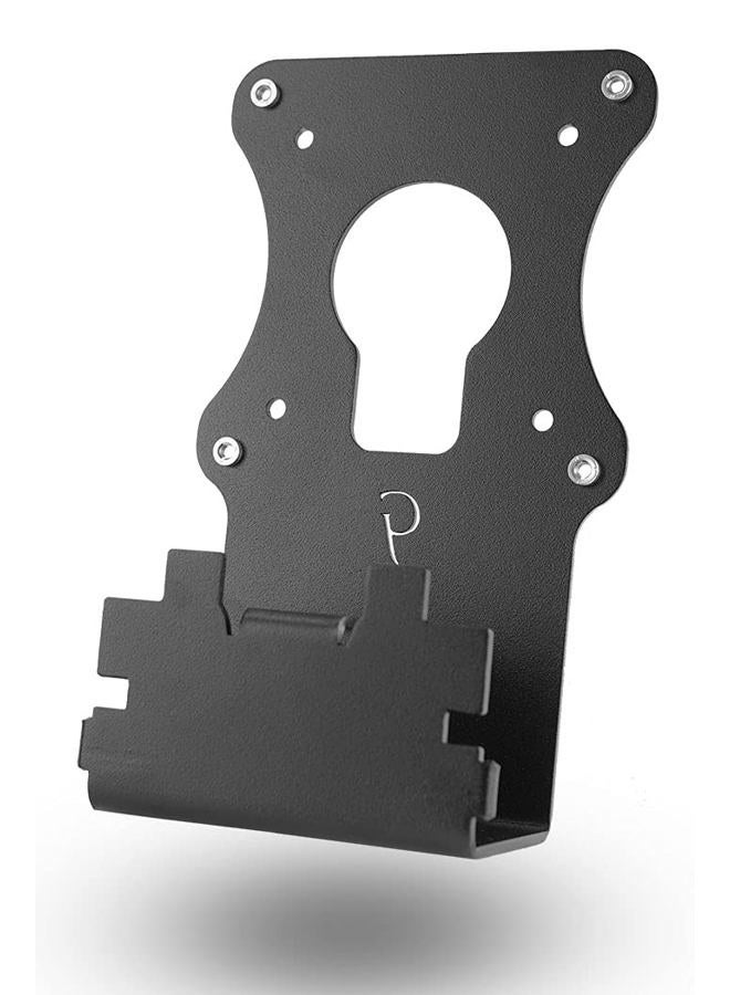 Gladiator Joe Monitor Arm/Mount VESA Bracket Adapter Compatible with Samsung Curved 27" and 32" Curved Display Monitor T55 and S39C Series | Versions: CF27T55 | CF32T55 | 32" S39C | 27" S39C - Image 1