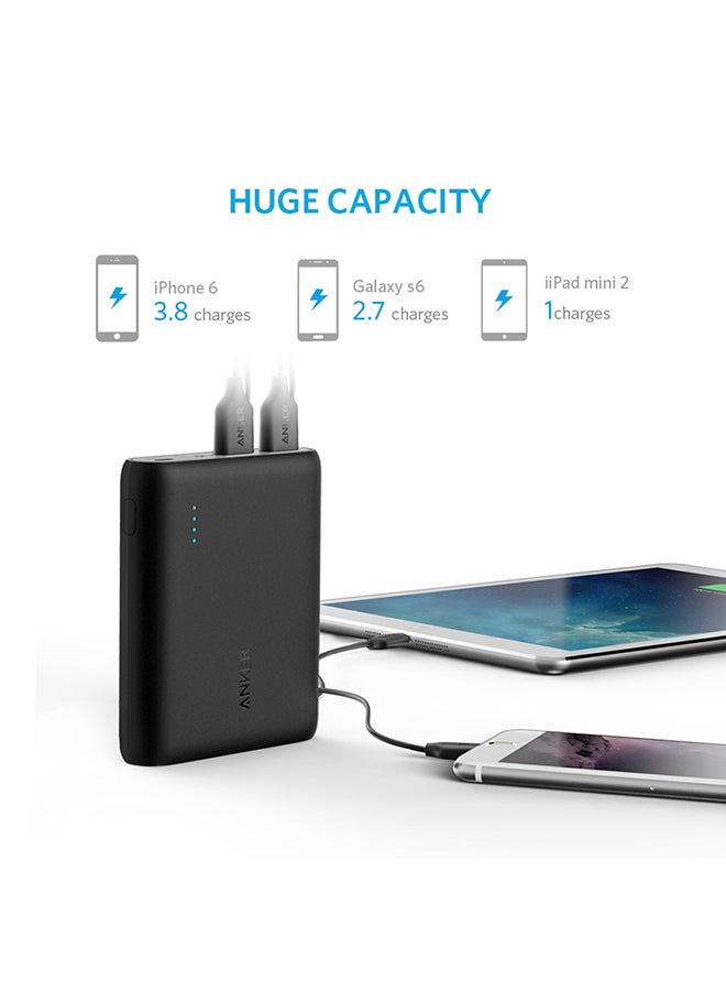 Anker PowerCore Portable Charger - Image 3