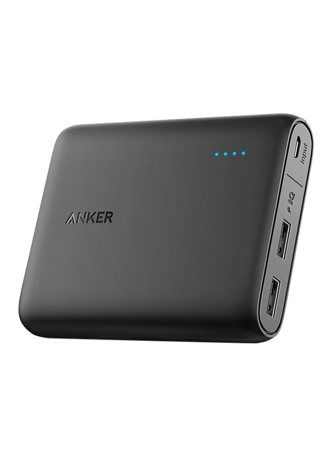 Anker PowerCore Portable Charger - Image 1