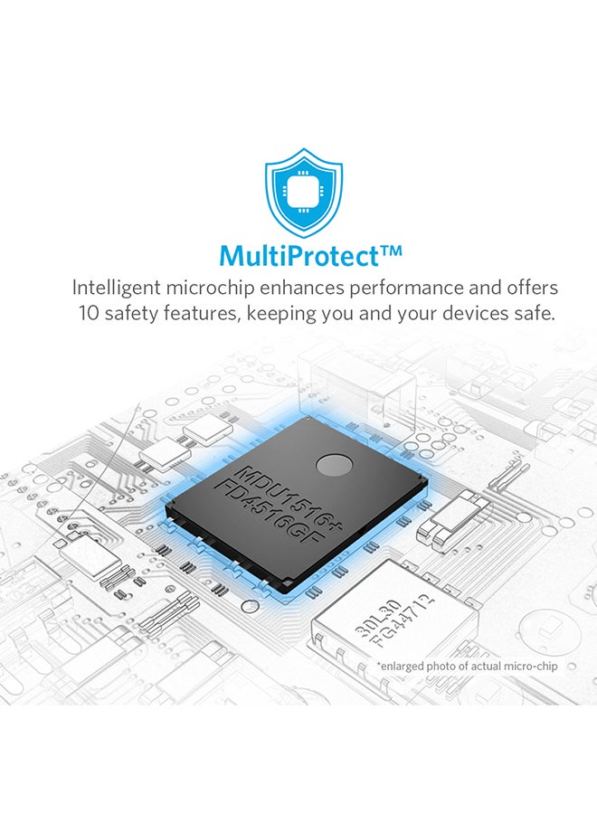 Anker PowerCore Portable Charger - Image 4