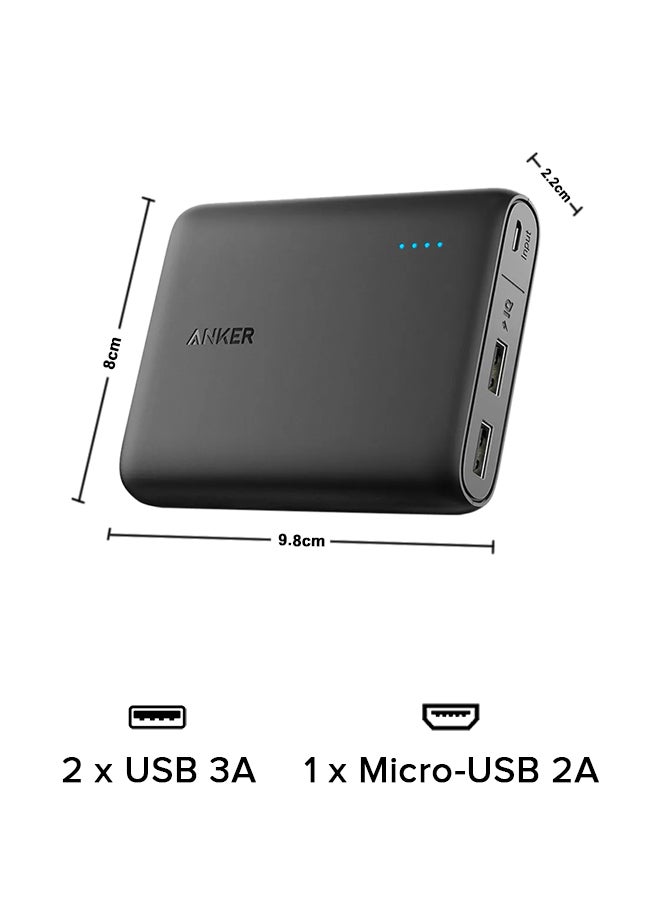 Anker PowerCore Portable Charger - Image 2