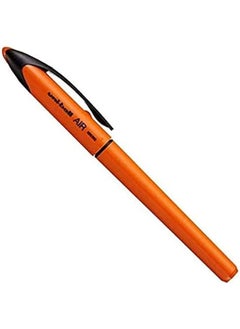 Roller Air Micro Ballpoint Pen 0.5 Mm Orange - pzsku/Z73B1B752691221EF554DZ/45/_/1740917320/c9256d69-4f16-46b0-8266-9b99118f4fe8