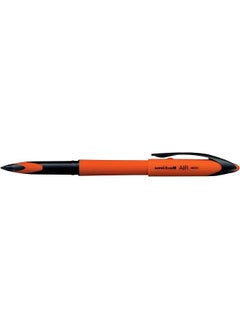 Roller Air Micro Ballpoint Pen 0.5 Mm Orange - pzsku/Z73B1B752691221EF554DZ/45/_/1740917320/f70939d2-d43a-4fe7-a453-5fca3d63b703