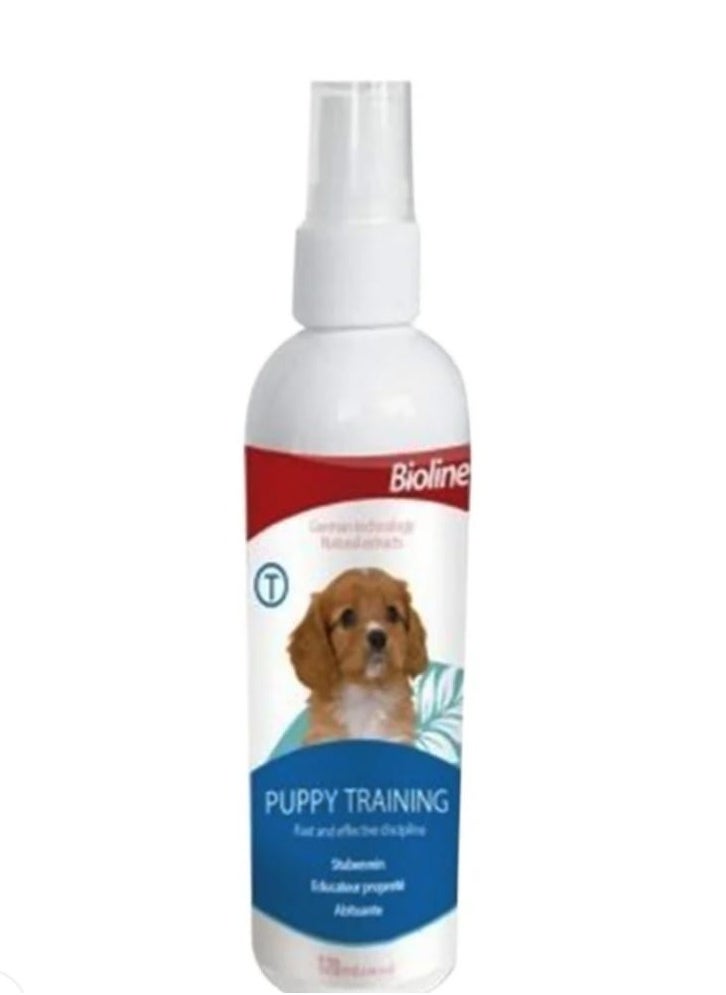 Puppy Training Spray White 120ml - pzsku/Z73B1DA815E2AFE921CB0Z/45/_/1720629706/94ec8924-8f19-49cf-93d4-026c67fac030