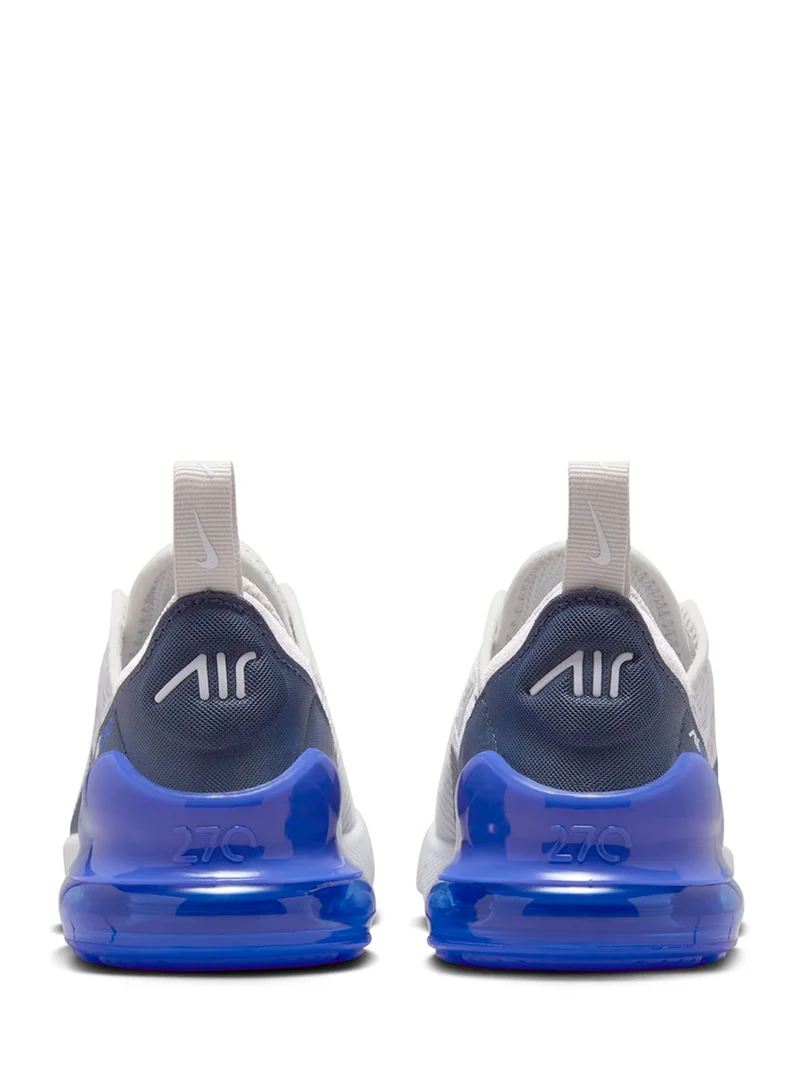Nike Kids  Air Max 270 Bp