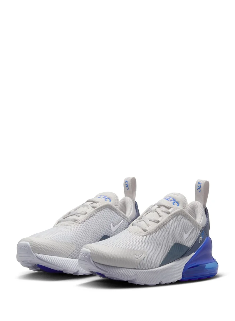Nike Kids  Air Max 270 Bp