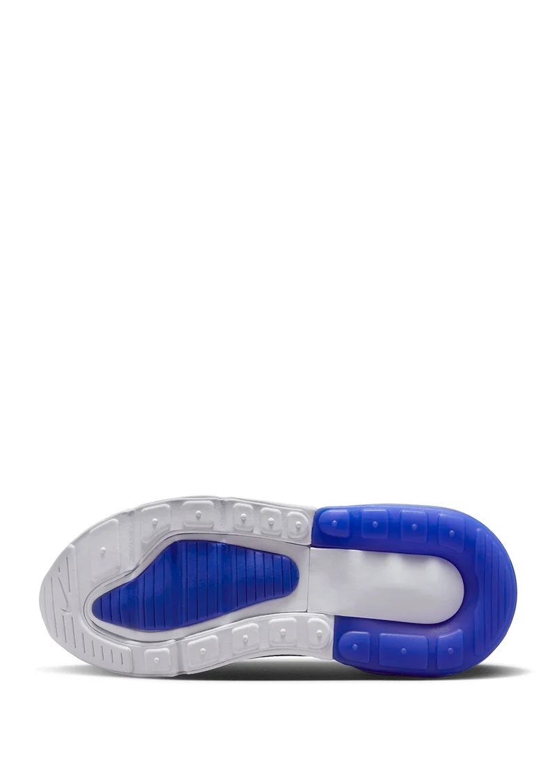 Nike Kids  Air Max 270 Bp