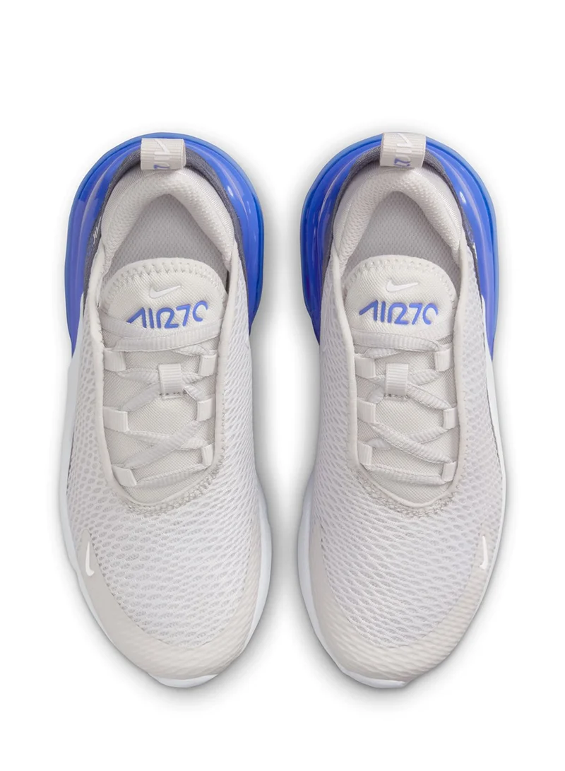 Nike Kids  Air Max 270 Bp