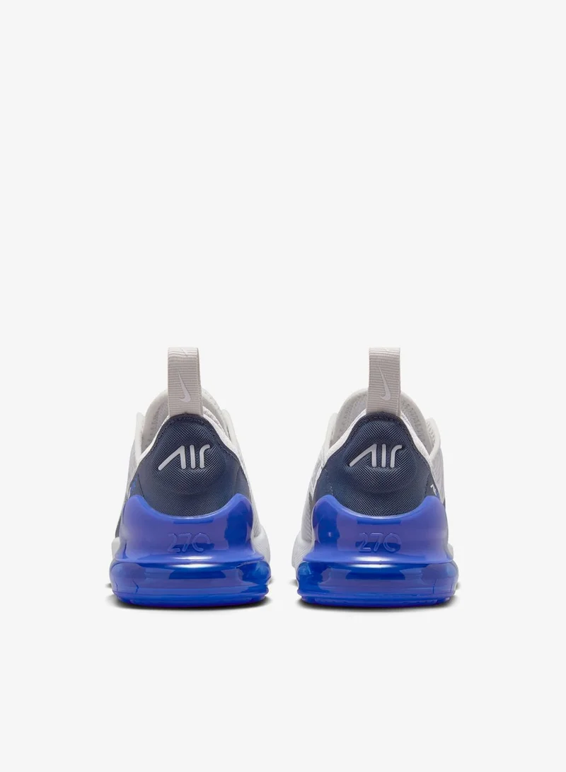 Nike Kids  Air Max 270 Bp