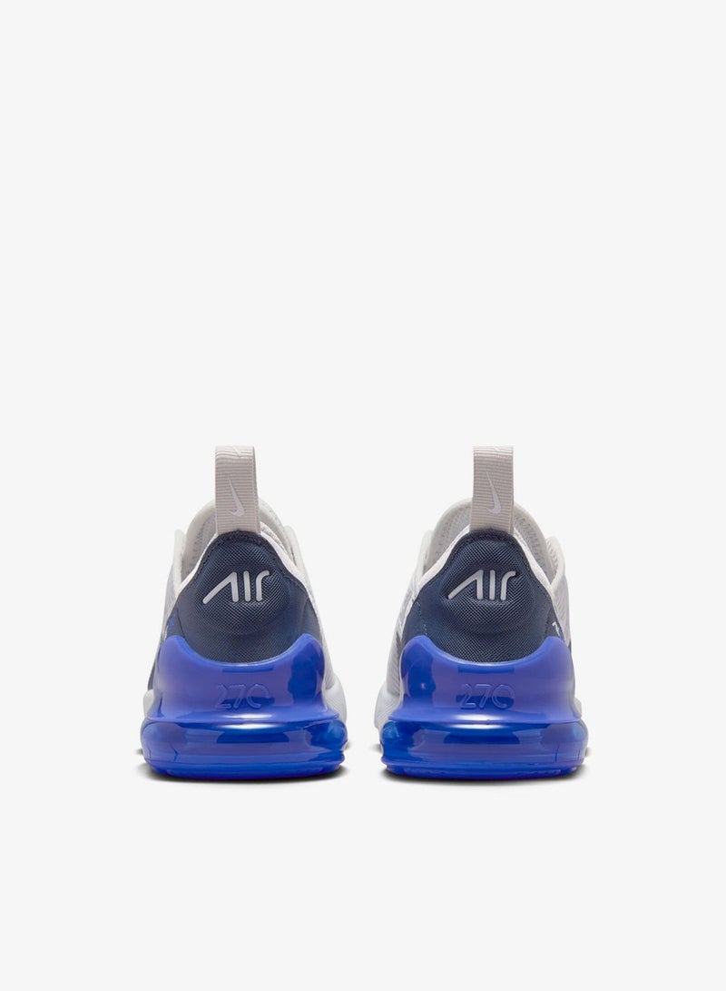 نايكي أطفال إير ماكس  بي بي - Image 4