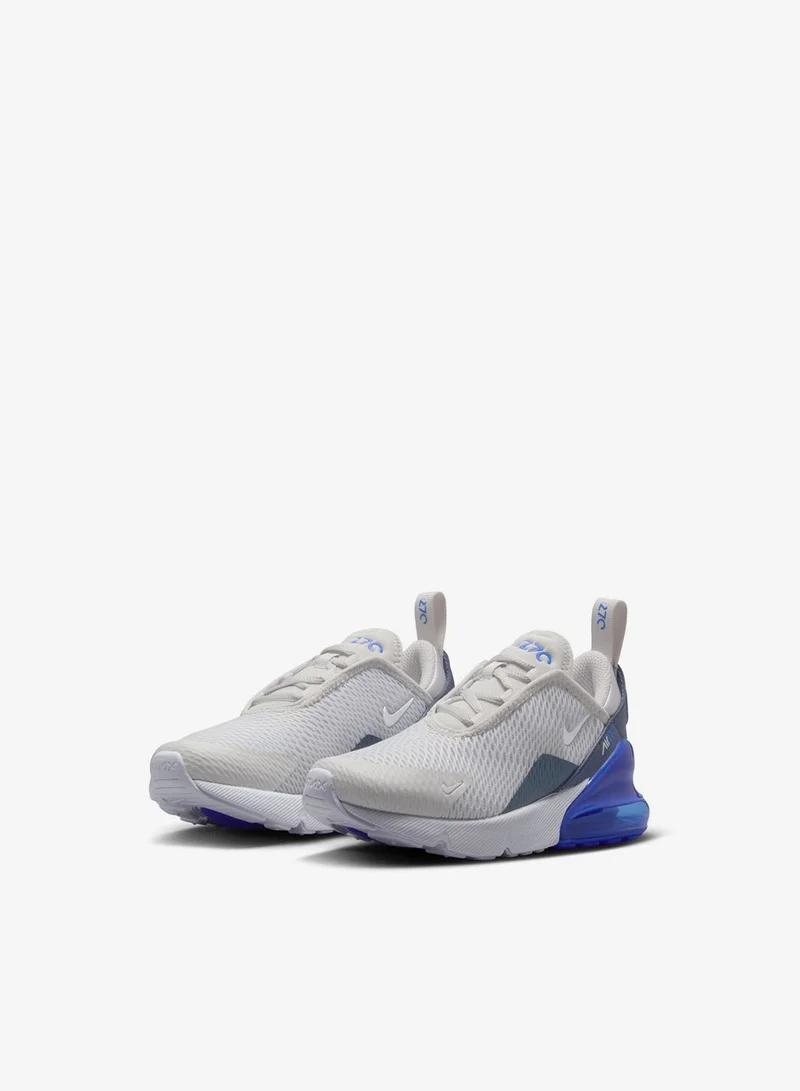 Nike Kids  Air Max 270 Bp