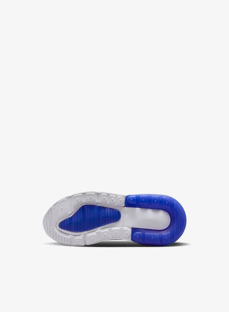 Nike Kids  Air Max 270 Bp