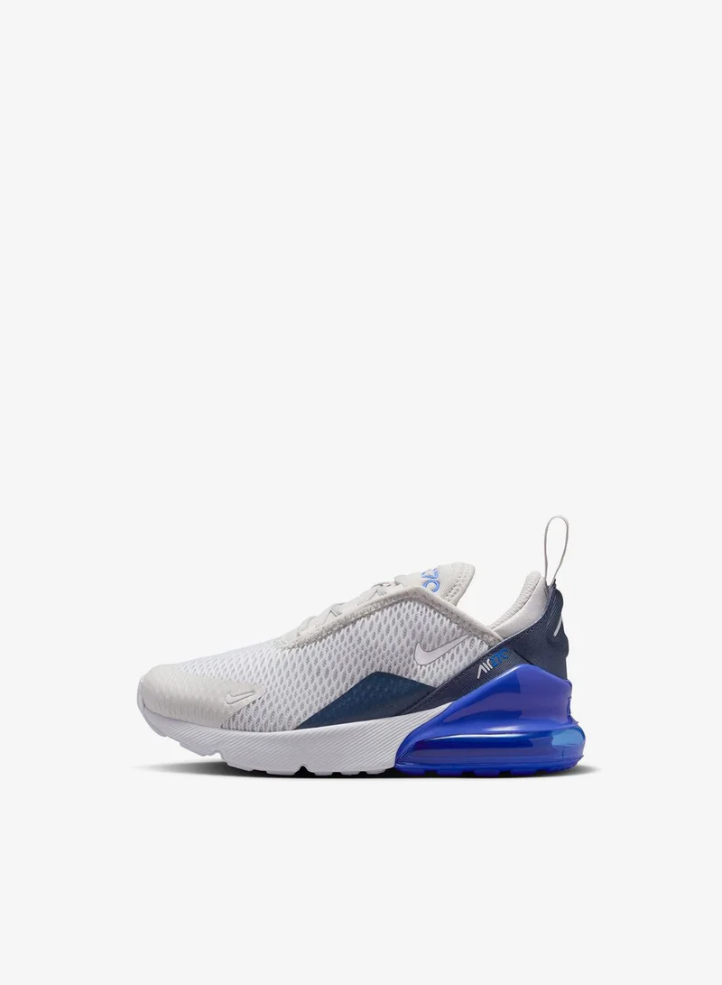 Nike Kids  Air Max 270 Bp