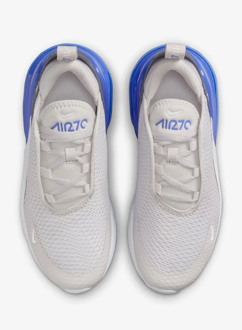 Nike Kids  Air Max 270 Bp