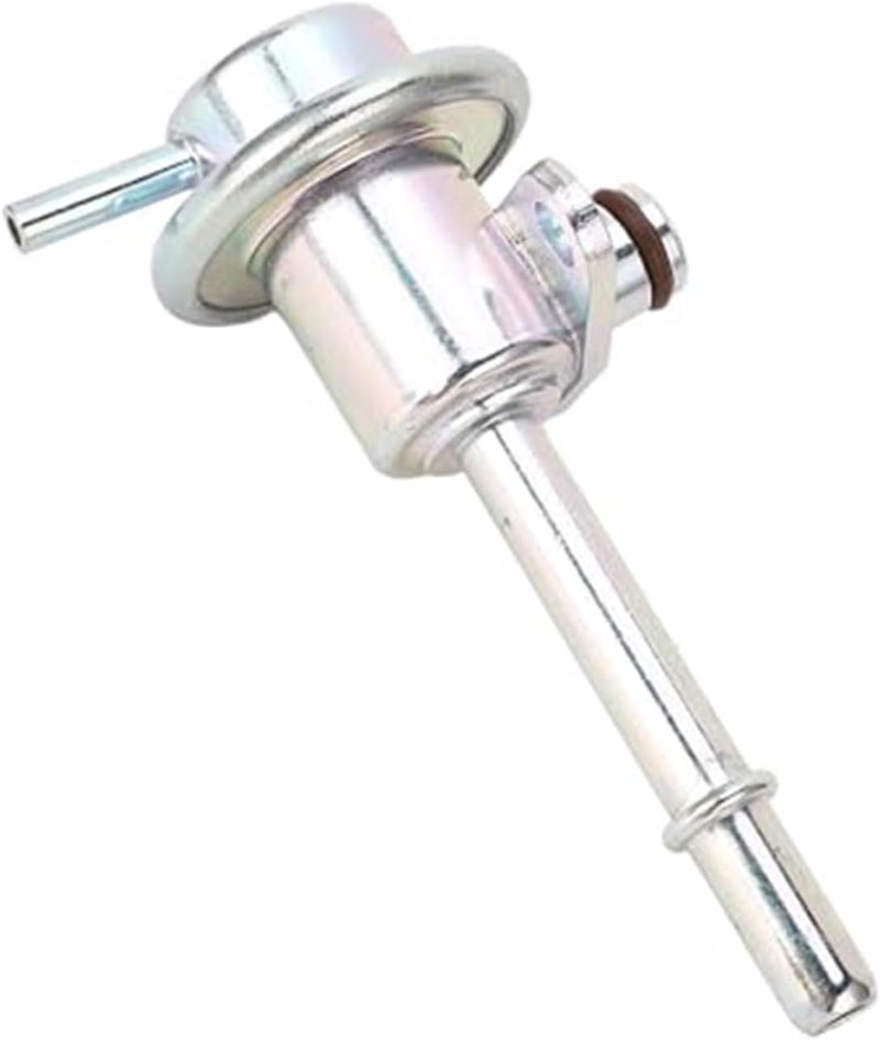 Wivplex Fuel Injection Pressure Regulator for WRX - Image 4