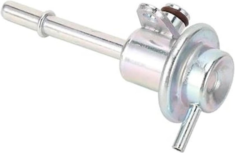 Wivplex Fuel Injection Pressure Regulator for WRX - Image 1