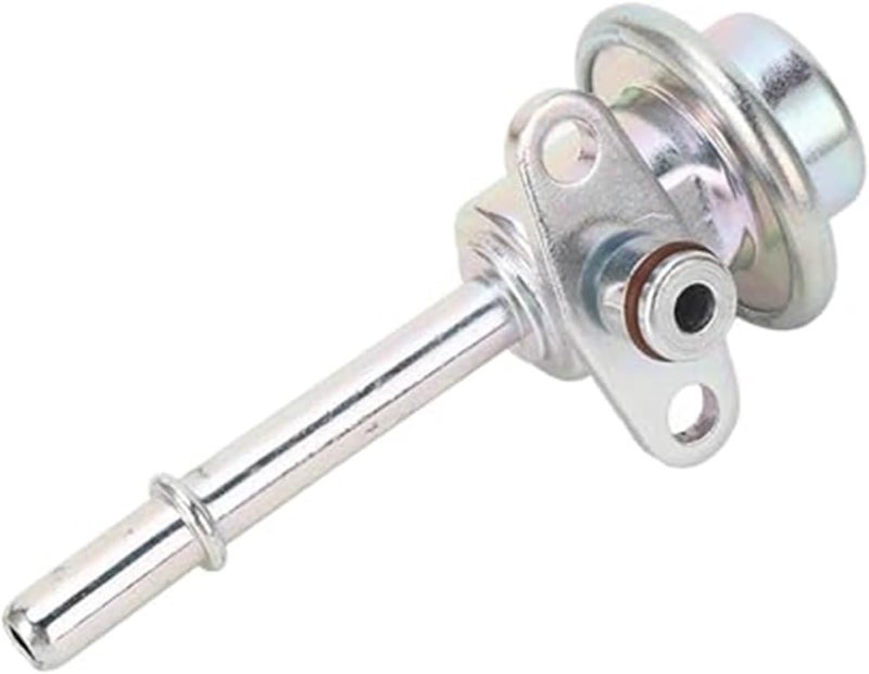Wivplex Fuel Injection Pressure Regulator for WRX - Image 5