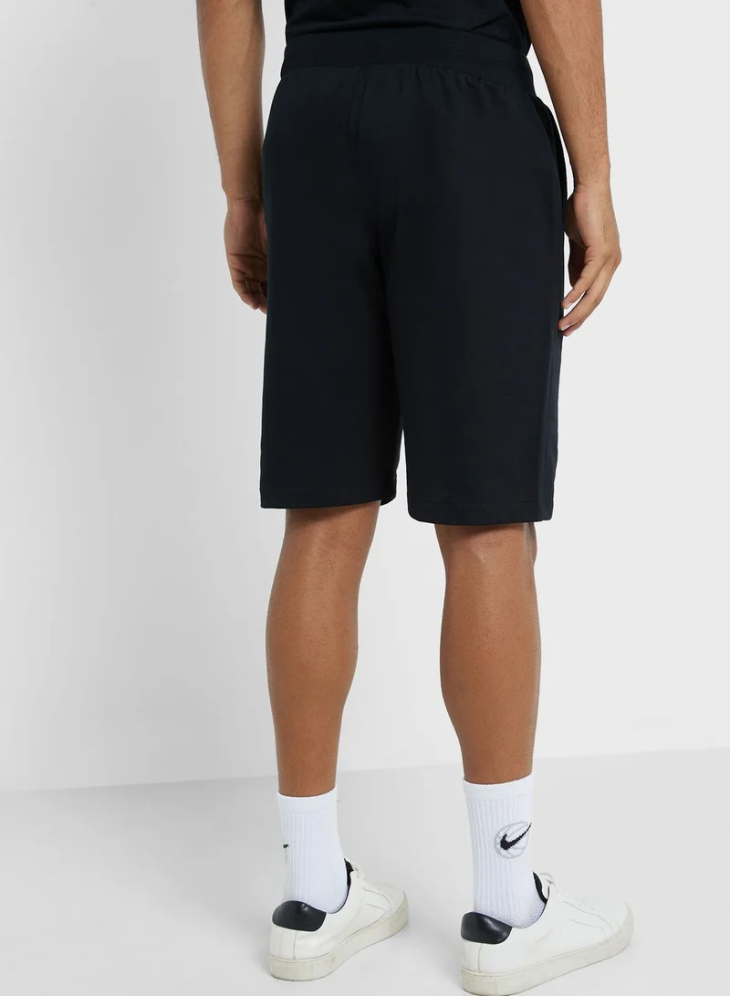 POLO RALPH LAUREN Essential Shorts