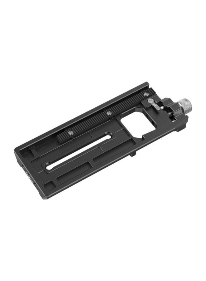 SmallRig Quick Release Plate with Arca-Swiss for DJI RS 2/RSC 2/Ronin-S / RS 3 / RS 3 Pro 3061 - Image 3