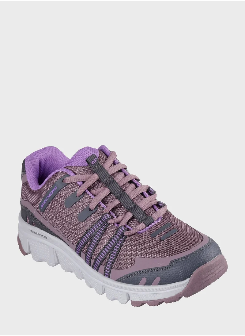 SKECHERS Summits At