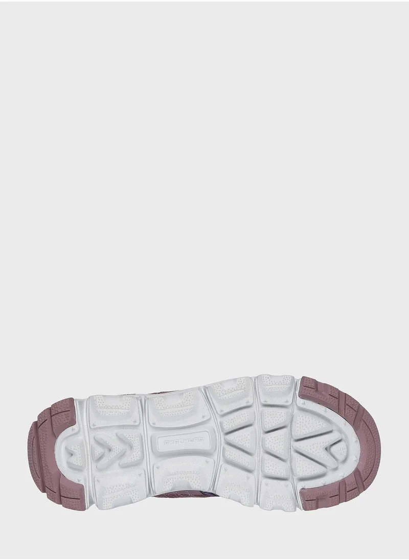 SKECHERS Summits At