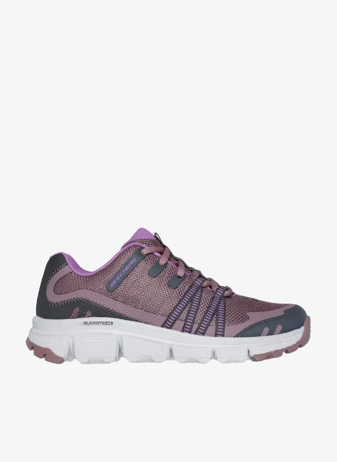 SKECHERS Summits At