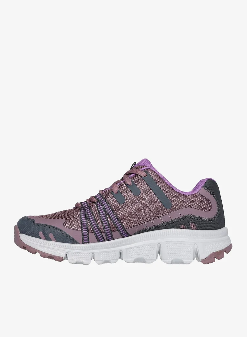 SKECHERS Summits At