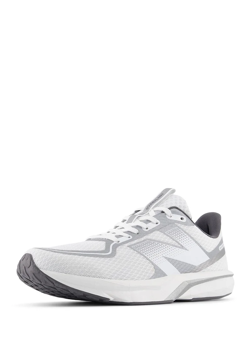 New Balance FLASH