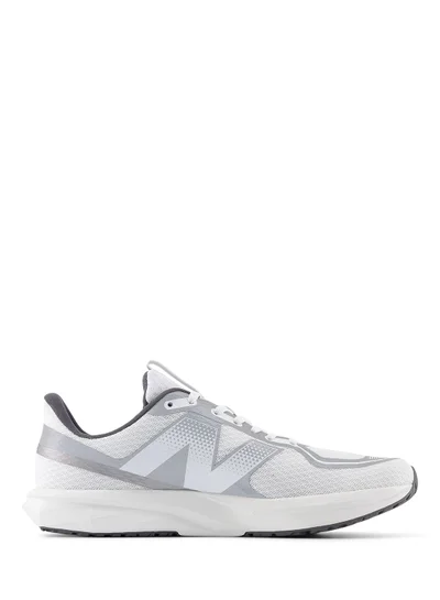 New Balance FLASH