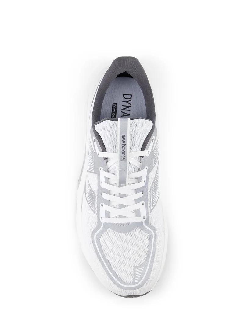 New Balance FLASH