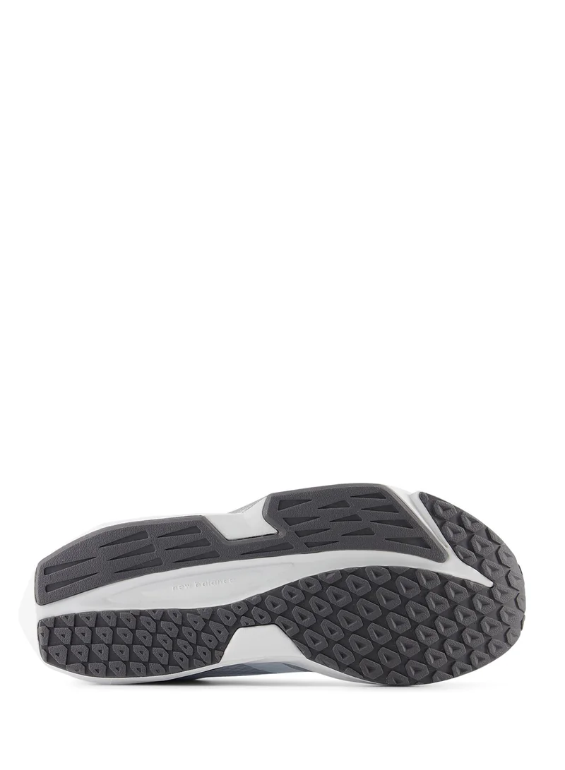 New Balance FLASH