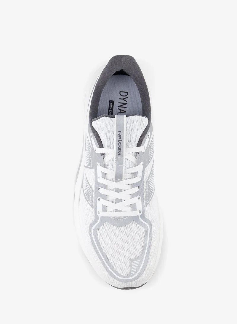 نيو بالانس فلاش