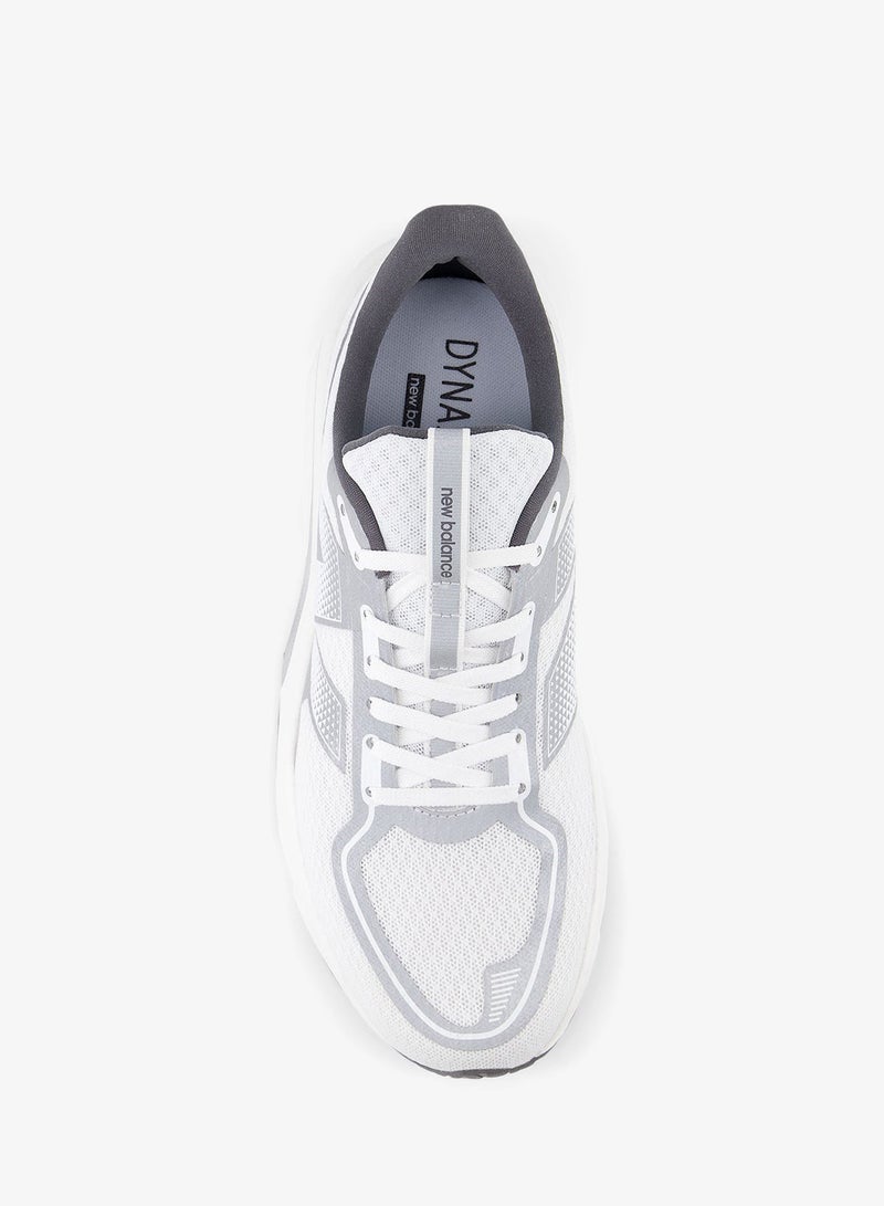 نيو بالانس فلاش - Image 4