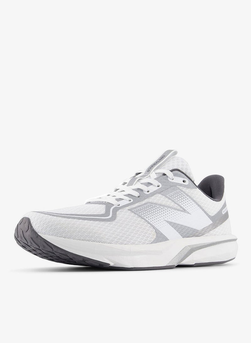 نيو بالانس فلاش - Image 3