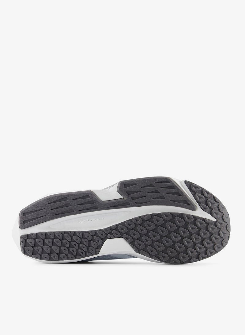نيو بالانس فلاش - Image 5