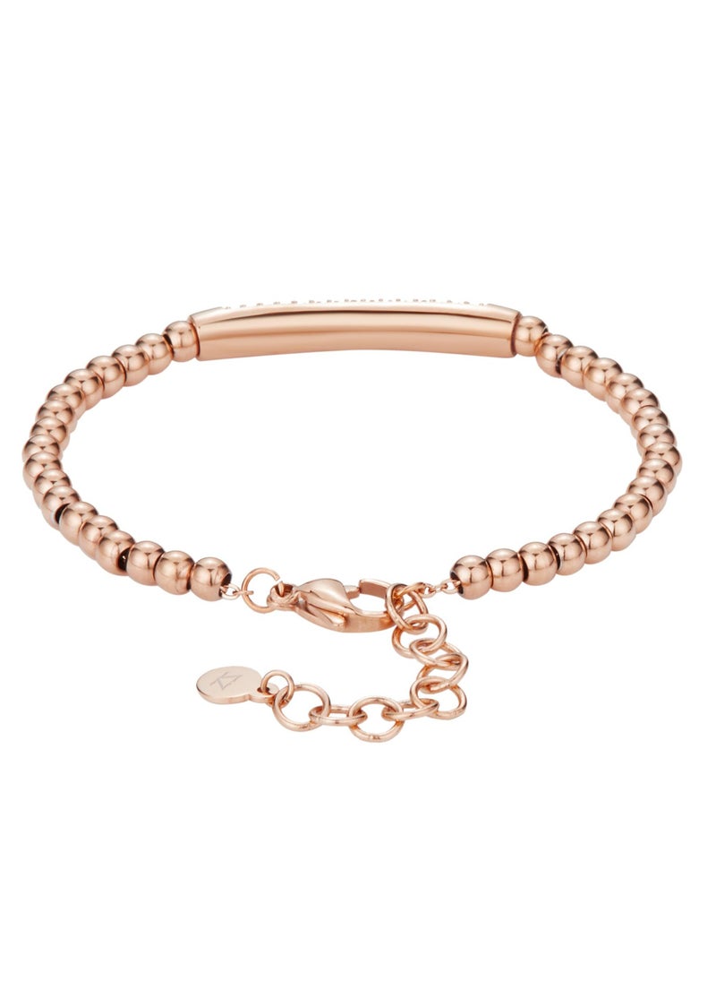 Zink ZFBR003RG ZINK Women's Bracelets  - Image 2