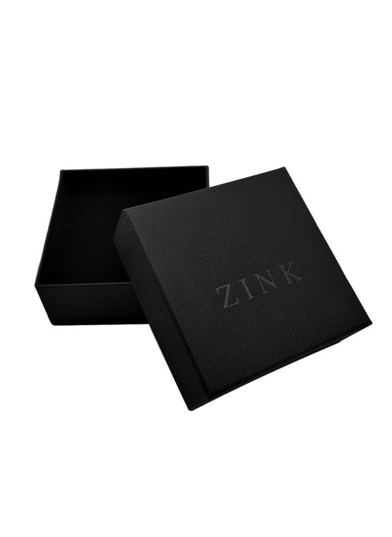 Zink ZFBR003RG ZINK Women's Bracelets  - Image 4