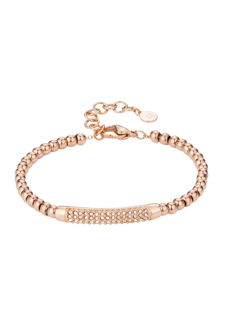 Zink ZFBR003RG ZINK Women's Bracelets  - Image 3