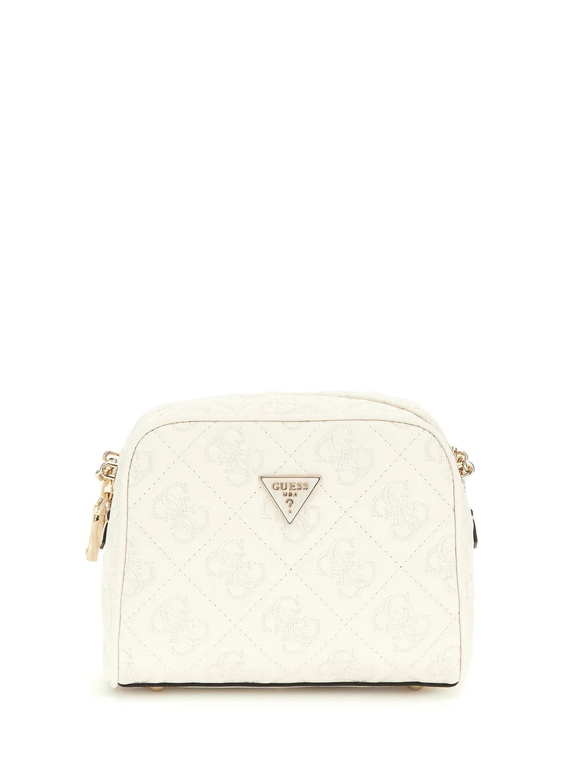 جس ADELASIA CAMERA CROSSBODY