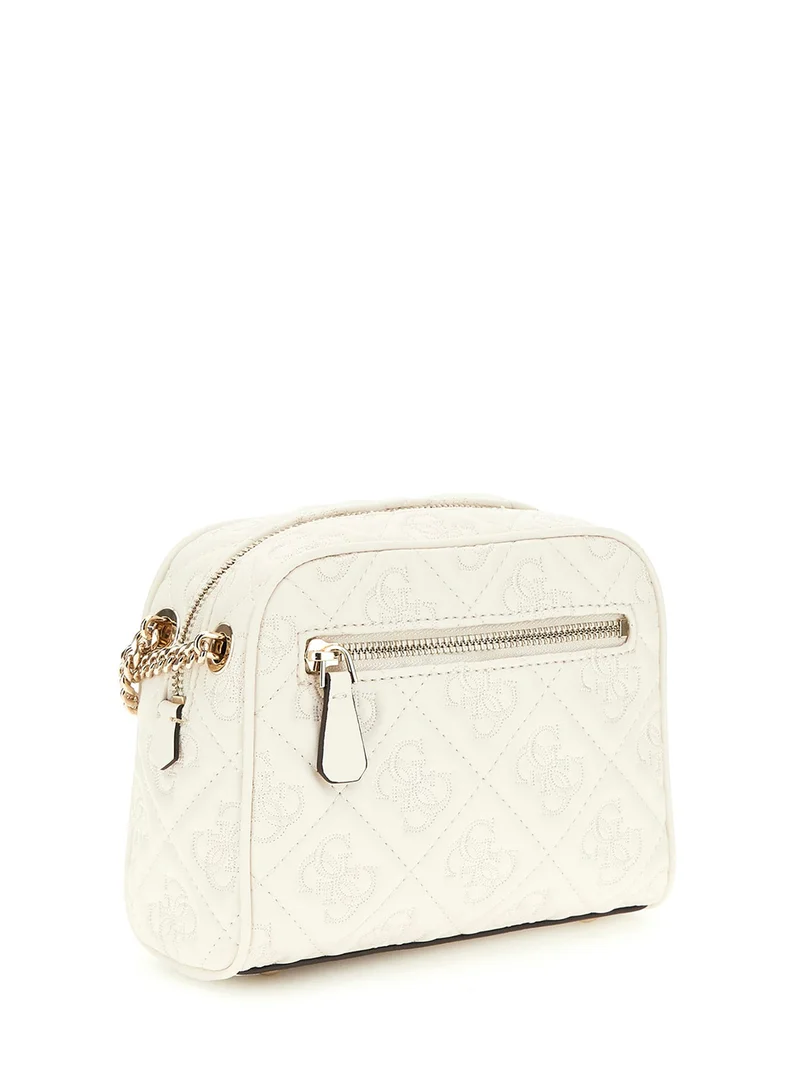 جس ADELASIA CAMERA CROSSBODY